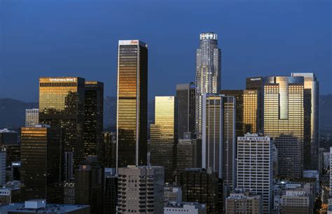 bank of commerce locations|THE BEST 10 Banks & Credit Unions in LOS ANGELES, CA .